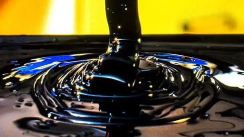 DRC Govt Reviews Oil Market Risks With Petroleum Distributors