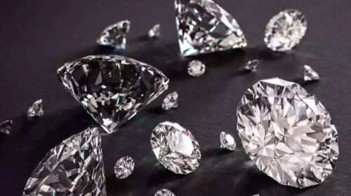 Okavango Diamond Company Expands Contract Sales to Stabilise Revenues 3