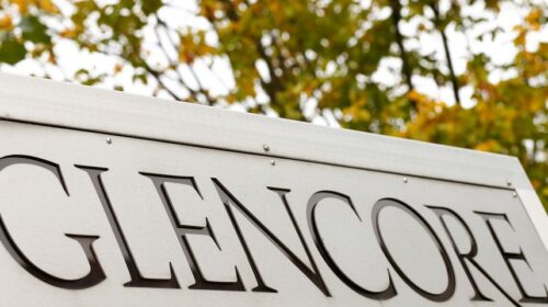 Glencore Eyes Investment in Nigeria's Mining Sector Amid Government Push for Growth 4