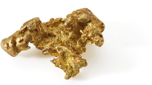 Caledonia Completes Bilboes Gold Project Acquisition In Zimbabwe 3