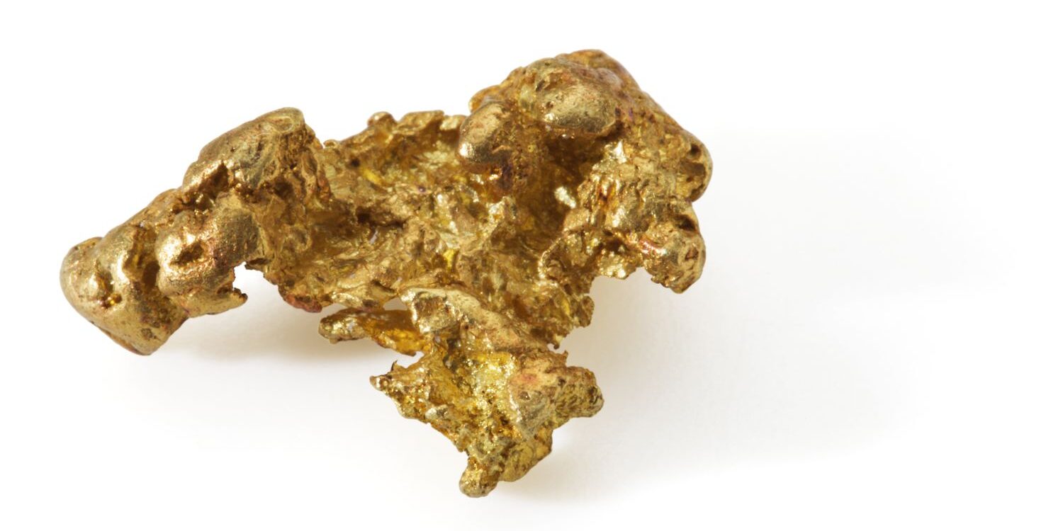 Caledonia Completes Bilboes Gold Project Acquisition In Zimbabwe 3