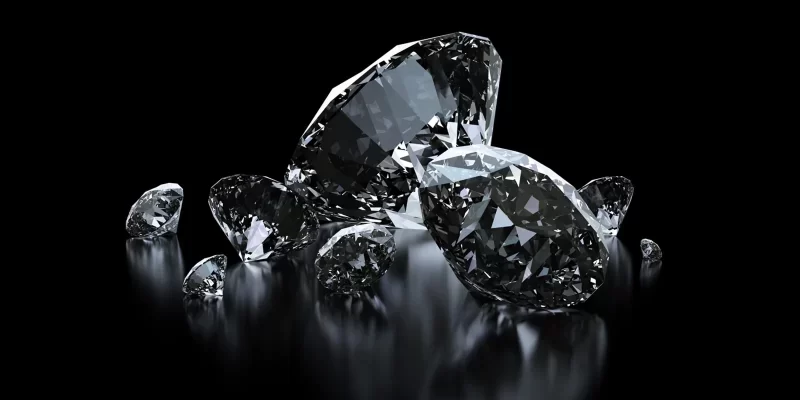 DRC sees Production of Over 17.7 million carats of Diamonds in 2022 1