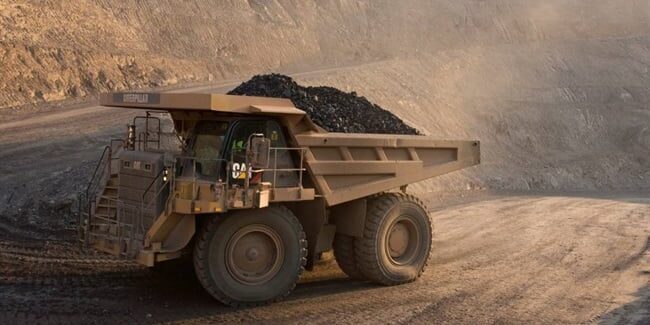 DRC Govt Plans to Implement Procedures Manual for Sale of Public Mining Company Assets 1