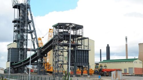 Mopani Copper Mines Reaffirms Domestic Processing Strategy as Zambia Grants Copper Export Quotas 2