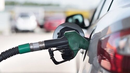Zambia and Mozambique Strengthen Cooperation to Curb Fuel Measurement Discrepancies Along Beira Corridor 3