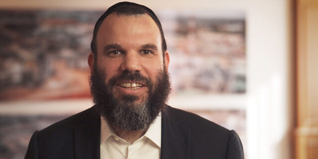 CNPAV Publishes Dan Gertler's letter Seeking support for lifting US sanctions 1