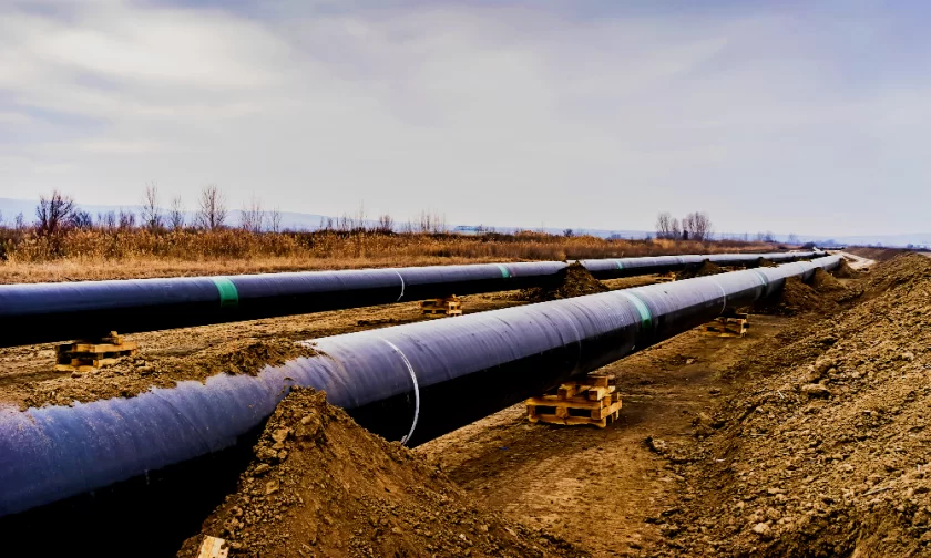 Oil-Pipeline-Uganda-Tanzania