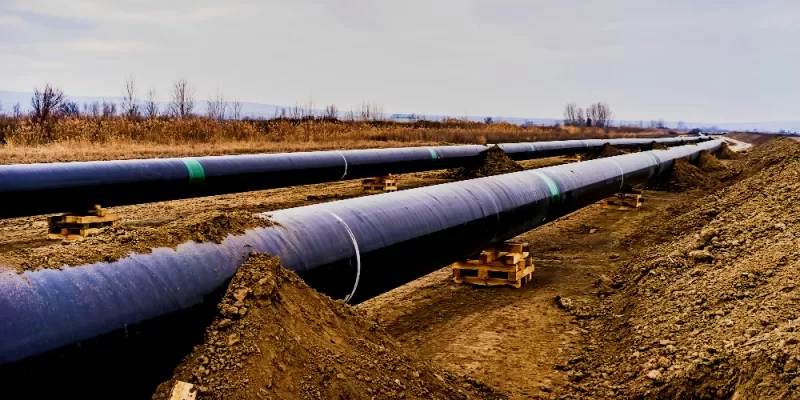 Three Oil Marketing Companies Secure Contracts Under TAZAMA Pipeline Open Access 1