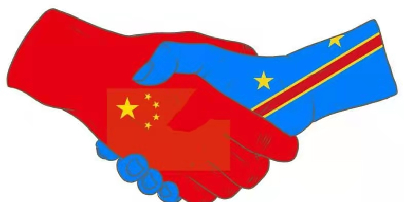 DRC and China Set to Revive Mutual Cooperation with New Framework Agreement 1