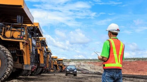 Strategies to Reduce Downtime in Mining Operations 3