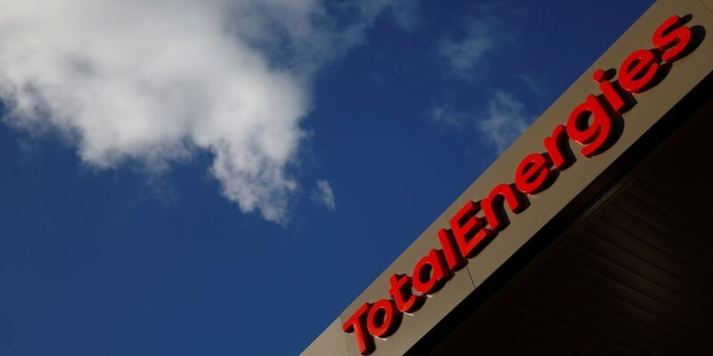 TotalEnergies may resume gas project in Mozambique 1