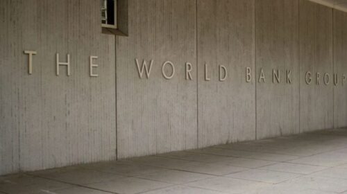 World Bank Applauds Zambia’s Debt Restructuring Agreement with Bondholders