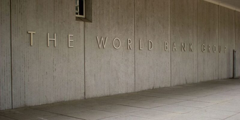 World Bank to Approve Five-Year Partnership Framework with Zambia 1