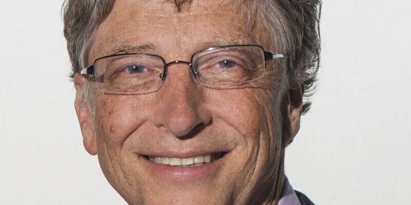 Bill Gates-backed KoBold Metals is the Silicon Valley’s newest unicorn 1