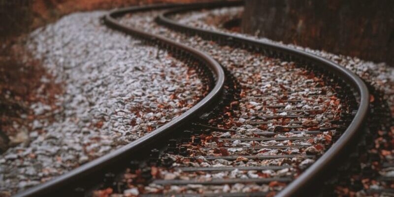 American investors in the Lobito Corridor evaluate the operability of the railway line 1