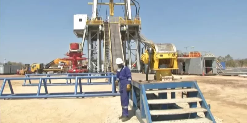 Invictus Energy Looks to Divest in Zimbabwe Oil and Gas Project 1