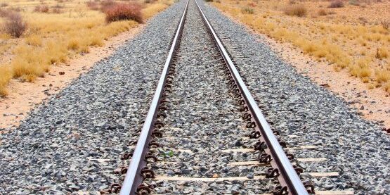 Lobito Atlantic Railway Assumes Operatorship of Lobito Corridor 1