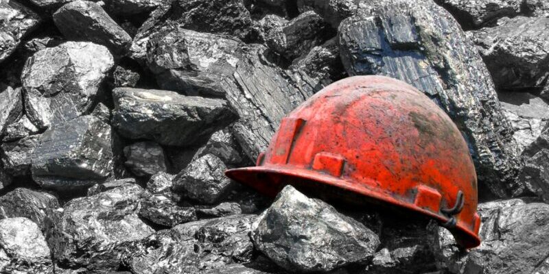 Chile Investigates Fatal Accidents at Anglo American, Minera ACF Mines 1