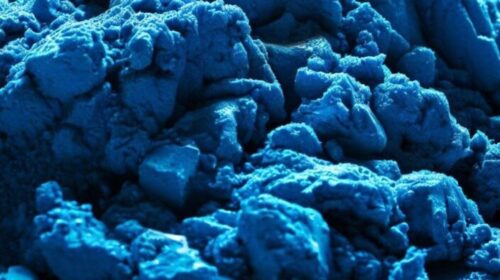 DRC Criticizes US Department of Labor for Including Congolese Cobalt on Forced Labor List 15