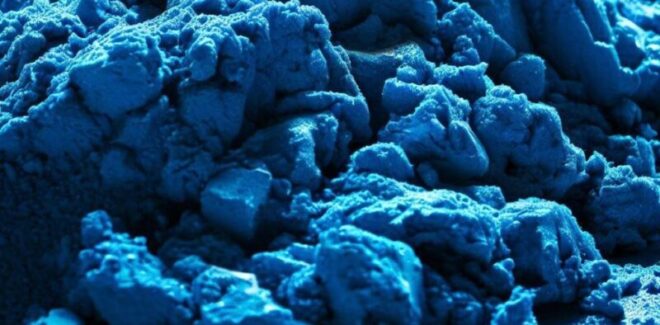 DRC Criticizes US Department of Labor for Including Congolese Cobalt on ...