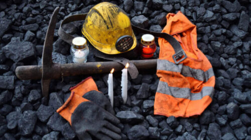 FQM Suspends Operations at Kansanshi Mine Following Fatal Accident 3