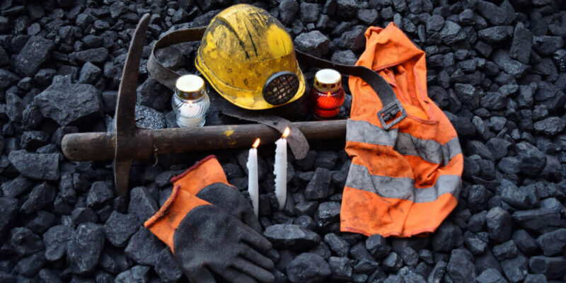 FQM Suspends Operations at Kansanshi Mine Following Fatal Accident 1