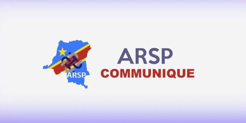 ARSP grants a 30-day grace period to Deregistered subcontracting companies 1