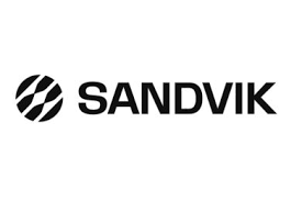 Sandvik introduces new logotype and visual identity 2