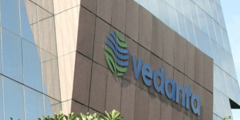 Vedanta's Commitment to Engineering Standards Encouraged at KCM 1