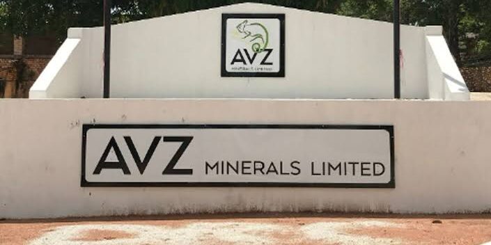 AVZ Minerals Shareholders to Appoint New Directors in Bid to Restore Trust 1