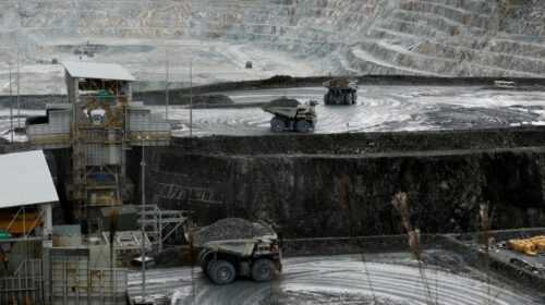 First Quantum Reports Wider Q1 Loss Despite Higher Copper Output Forecast 3