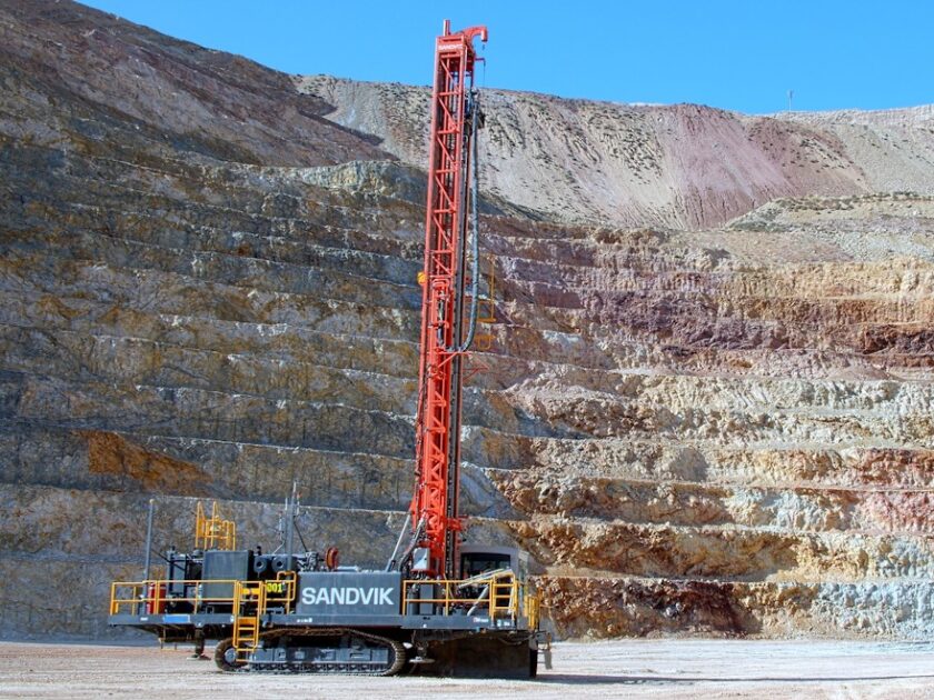sandvik-dr410i