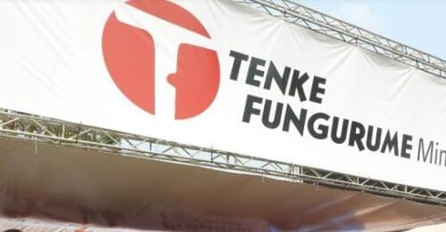 TFM Calls for Stronger Energy-Mining-Academia Collaboration to Support DRC’s Mining Growth 1