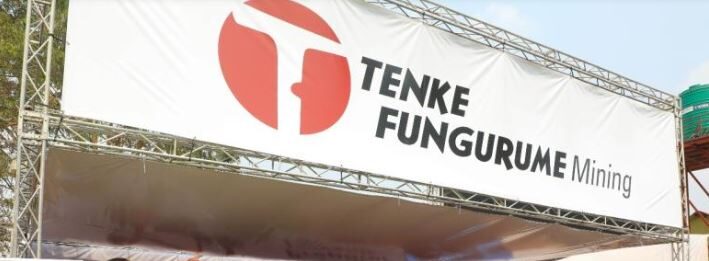 Tenke Fungurume Mining's Role in Unlocking DRC's Economic Potential ...