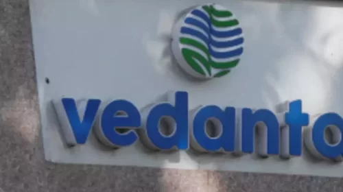 Vedanta Resources Set to Launch $500 Million Bond Issue Amid Adani Crisis Fallout 1