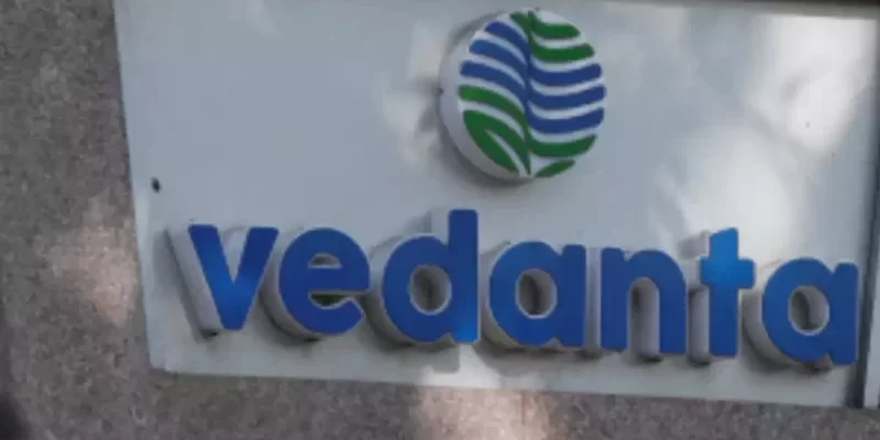 Vedanta Resources Reinstates Board of Directors at Konkola Copper Mines 1