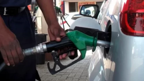 Zambia ERB Raises Fuel Prices Amid Kwacha Decline and Oil Surge 3