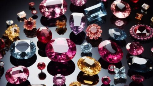 Gemfields Emerald Auction Raises $26.8 Million Amid Cautious Global Market 4