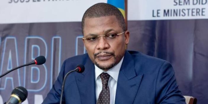 DRC Ministry of Hydrocarbons Defends Tender Process as Transparent, Impartial, and Competitive 1