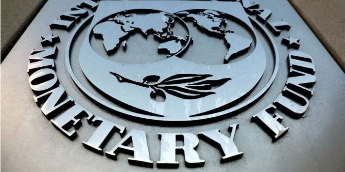 IMF Projects Substantial Wealth Growth for DRC by 2029 1