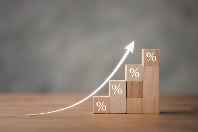 Félix Tshisekedi is pleased with the growth rate, which has increased from 1.7% to 6.2% in 3 years. 2