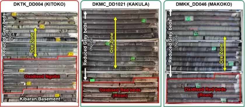 Ivanhoe Mines to Quadruple 2024 Exploration Budget 2