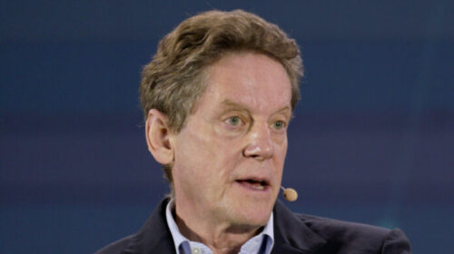 Ivanhoe Atlantic Clears Environmental Approval for Kon Kweni Iron Ore Project Amid Leadership Transition 2