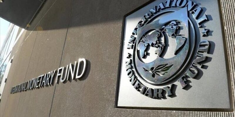 IMF Reaches Staff-Level Agreement to Release $185.5 Million for Zambia 1