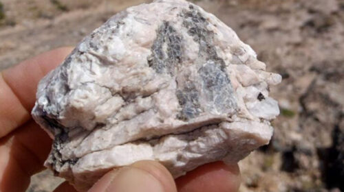 KoBold Metals Eyes Major Lithium Project in the DRC Amid Legal Dispute 3