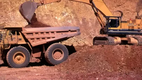 Barrick Lumwana Mine to Double Copper Output by 2028 3