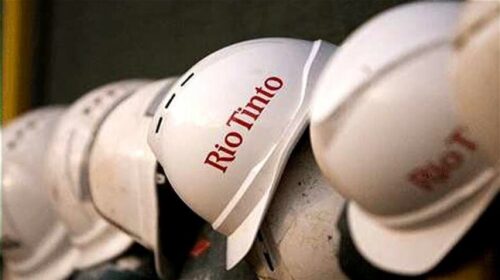 Rio Tinto Cuts Jobs at West Angelas Mine Amid Green Iron Concerns 2