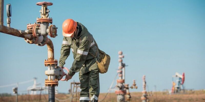 Uganda Harnesses Oil and Gas Resources for Economic Transformation 9