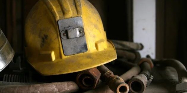 ZAMBIAN MINERS still TRAPPED IN FLOODED SHAFT 7