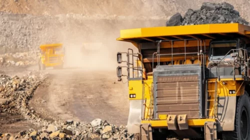 Zambia's Ministry of Mines Discourages Unauthorized Sale of Mining Assets 4